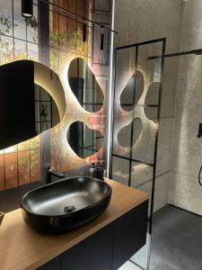 NOWY Loft Drewnowska 77 - na przeciwko Manufaktury