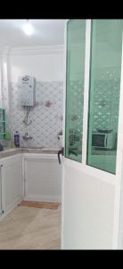 Stay 5 minutes from Fes airport