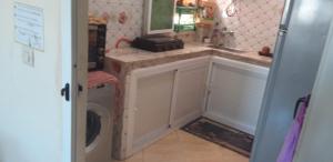 Stay 5 minutes from Fes airport