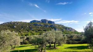 Campings Camping 4 etoiles - Piscine - eehf0d : photos des chambres