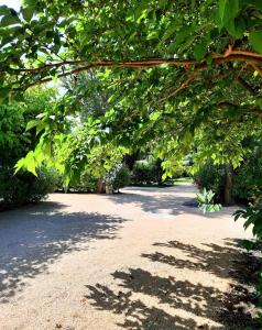 Campings Camping 4 etoiles - Piscine - eehf0d : Chalet 2