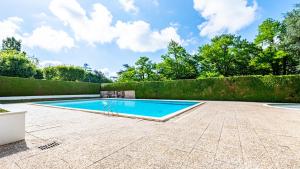 Le Mimosa - Chic & Calme avec Piscine Dijon