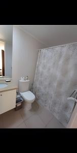 Condominio en el Centro de Calama