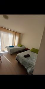 Condominio en el Centro de Calama