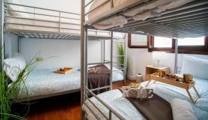 Elite Premium Hideaway with FREE Parking - Malaga - 3-gwiazdkowe hotele w mieście Malaga