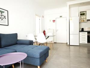 Old Town II Apartment by Stay ici Algarve Holiday Rental