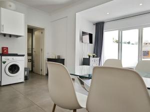 Old Town II Apartment by Stay ici Algarve Holiday Rental