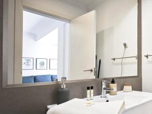 Old Town II Apartment by Stay ici Algarve Holiday Rental