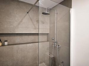 Old Town II Apartment - Top Location & Downtown Albufeira