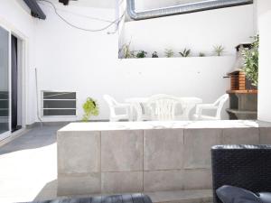 Old Town II Apartment by Stay ici Algarve Holiday Rental