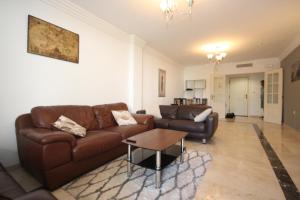 Lomas Rio Real - Sun vacation!