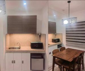 Las Enchanted kingdom Cozy Woody