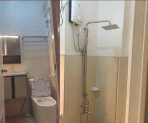 Las Enchanted kingdom Cozy Woody