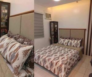 Las Enchanted kingdom Cozy Woody