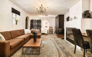 DINBNB Apartments l 50m to Bryggen l Multiple Apts l Balcony l View l Fireplace