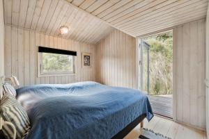 762-Hvide-Sande-Sondergade-86