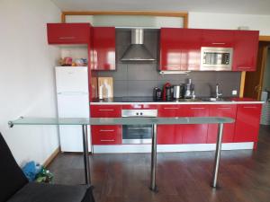 Apartamento 6 pers, Playa, Roses - ES-204-70