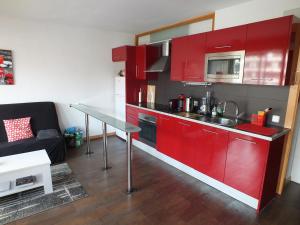 Apartamento 6 pers, Playa, Roses - ES-204-70