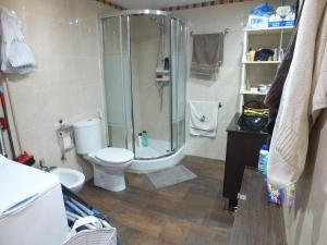 Apartamento 6 pers, Playa, Roses - ES-204-70