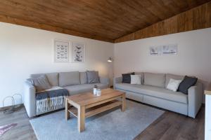 Modrý Dom - Telgárt Resort