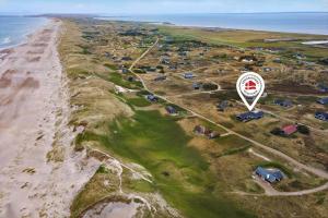 4456-Hvide-Sande-Tingodden-132