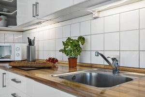 4456-Hvide-Sande-Tingodden-132