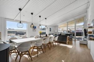 4456-Hvide-Sande-Tingodden-132