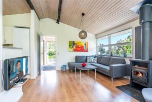 368-Hvide-Sande-Fyrmarken-219