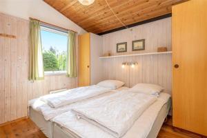 368-Hvide-Sande-Fyrmarken-219