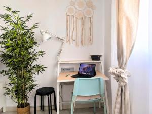 La Viña-Relax & Sun Tenerife