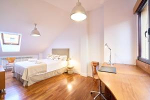 La terraza de la Catedral Collection Luxury