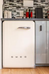 Charming Private Guest House