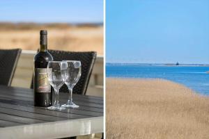 5535-Hvide-Sande-Sonder-Klitvej-172-nr-5