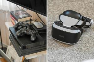 5535-Hvide-Sande-Sonder-Klitvej-172-nr-5