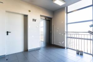 Obozowa Bright Escape Studio by BookingHost