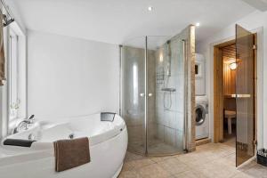 6642-Hvide-Sande-Julianevej-112