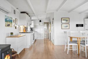 6642-Hvide-Sande-Julianevej-112