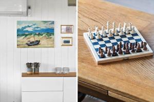 6642-Hvide-Sande-Julianevej-112