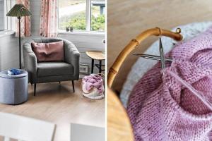 6642-Hvide-Sande-Julianevej-112