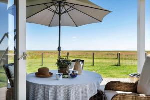 388-Hvide-Sande-Anker-Eskildsens-Vej-32