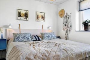 388-Hvide-Sande-Anker-Eskildsens-Vej-32