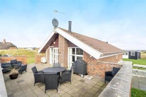 124-Ringkobing-Sand-Holms-Vej-72
