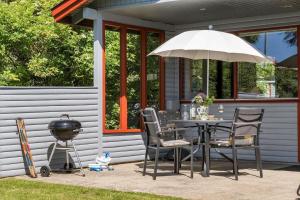 2218-Ringkobing-Milevej-22