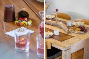 2218-Ringkobing-Milevej-22