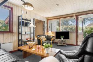 2218-Ringkobing-Milevej-22