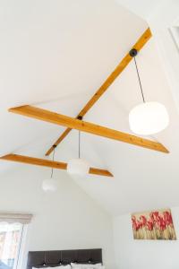 Charming Private Guest House