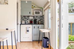 Charming Private Guest House