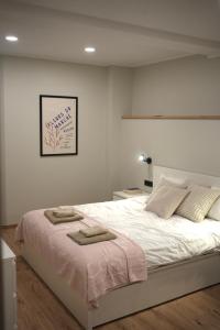 Krisjana Valdemara Apartment - Riga City Center Newly Renovated