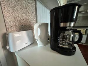 APPARTEMENT INDÉPENDANT plein de charme 2 chambres