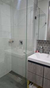 Chapinero Smart Spot